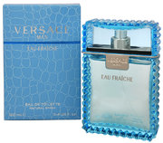Man Eau Fraiche miniaturka wody toaletowej spray 5ml