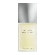 Issey Miyake L'eau d'Issey pour Homme Woda toaletowa - Tester