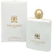 Trussardi Donna 2011 Woda perfumowana