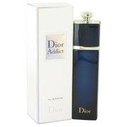 Dior Addict Woda perfumowana