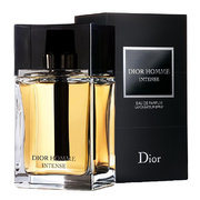Dior Homme Intense woda perfumowana spray 150ml