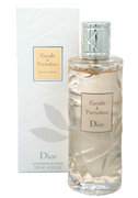 Christian Dior Escale a Portofino Woda toaletowa