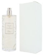 Christian Dior Escale a Portofino Woda toaletowa – Tester