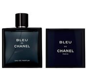 Chanel Bleu de Chanel Woda perfumowana