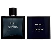 Chanel Bleu de Chanel Eau de Parfum Pour Homme Woda perfumowana