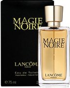Magie Noire woda toaletowa spray 75ml