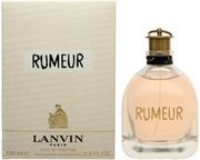 Lanvin Rumeur Woda perfumowana