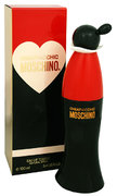 Moschino Cheap and Chic Woda toaletowa