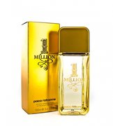 Paco Rabanne 1 Million Woda po goleniu