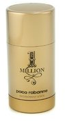 Paco Rabanne 1 Million Dezodorant w sztyfcie