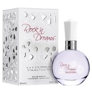 Valentino Rock´n Dreams Woda perfumowana - Tester