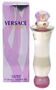 Versace Woman Woda perfumowana