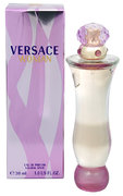 Versace Versace Woman Woda perfumowana