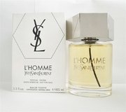 Yves Saint Laurent L´Homme Woda toaletowa – Tester
