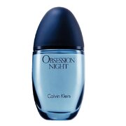 Calvin Klein Obsession Night Woman Eau de Parfum Woda perfumowana