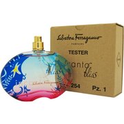 Salvatore Ferragamo Incanto Bliss Woda toaletowa – Tester