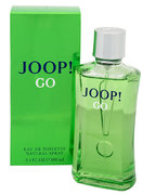 Joop Go! Woda toaletowa