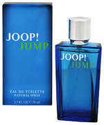 Joop! Jump Woda toaletowa