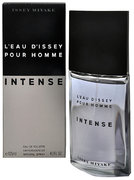Issey Miyake L´Eau D´Issey pour Homme Intense Woda toaletowa