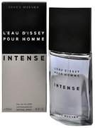 Issey Miyake L'eau d'Issey pour Homme Intense Woda toaletowa