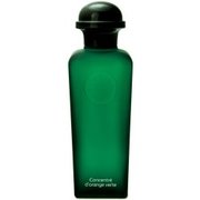 Hermes Concentré D´Orange Verte Woda toaletowa – Tester