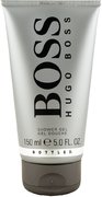 Hugo Boss No.6 Bottled Żel pod prysznic