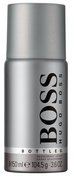 Hugo Boss No.6 Bottled Dezodorant w sprayu