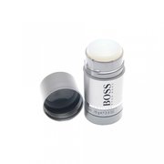 Hugo Boss No.6 Bottled Dezodorant w sztyfcie