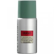 Hugo Boss Hugo Dezodorant w sprayu