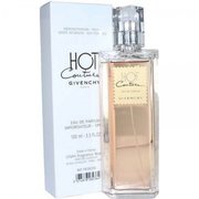 Givenchy Hot Couture Woda perfumowana - Tester