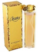 Organza woda perfumowana spray 50ml