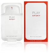 Givenchy Play Sport Woda toaletowa