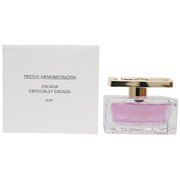 Escada Especially Woda perfumowana - Tester