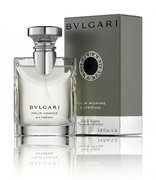 Bvlgari Pour Homme Extréme Woda toaletowa