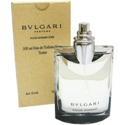 Bvlgari pour Homme Soir Woda toaletowa – Tester