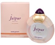 Boucheron Jaipur Bracelet Woda perfumowana
