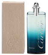Cartier Déclaration Essence Woda toaletowa – Tester