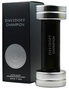 Champion EURO 2012 Limited Edition woda toaletowa spray 90ml