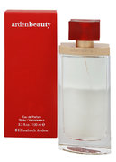 Arden Beauty woda perfumowana spray 30ml