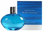 Elizabeth Arden Mediterranean Woda perfumowana