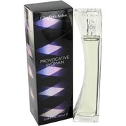 Elizabeth Arden Provocative Woda perfumowana