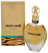 Roberto Cavalli Eau de Parfum Woda perfumowana
