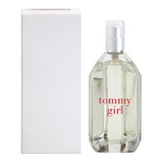 Tommy Hilfiger Tommy Girl Woda toaletowa – Tester