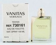 Versace Vanitas Woda toaletowa – Tester