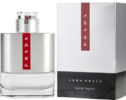 Prada Luna Rossa Woda toaletowa