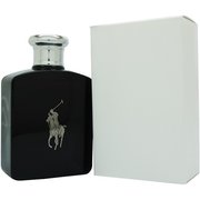 Ralph Lauren Polo Black Woda toaletowa – Tester