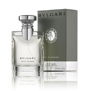 Bvlgari Bvlgari pour Homme Woda toaletowa