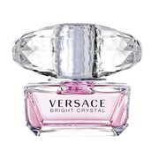Versace Bright Crystal Woda toaletowa 50ml
