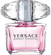 Versace Bright Crystal Woda toaletowa, 50ml