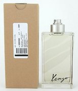 Kenzo Jungle Men Woda toaletowa – Tester